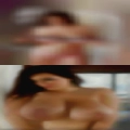 Kinky sluts looking Carlisle