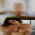 Local women looking for sex and