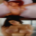 Looking for lesbian have sex