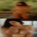 Looking for pussy fuck