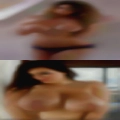 Looking horny woman