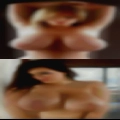 Looking sex Kentucky
