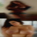 Looking sex Kentucky