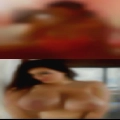 Looking women into bareback