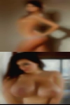 Married women Louisville