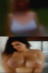 Mature horny women personal