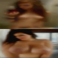 Nude single women there 40s