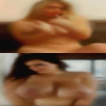Nude women from Ontario Canada
