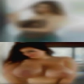 Old women fuck