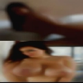 Peoria women fuck club