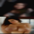 Phone numbers horny women fuck