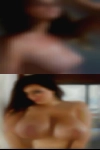 Sexy single women Marion