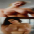 Women looking fuck