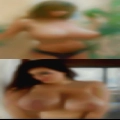 Women Texas that want stray