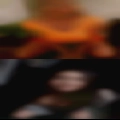 Black women sex tonight