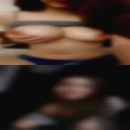 Horny girl looking for horny
