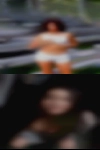 Horny women Greenville