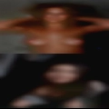 Horny women that orgasms