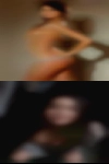Local nude women looking sexual