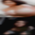 Looking for black pussy