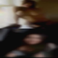 Looking horny married women