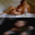 Looking male are girls pussy