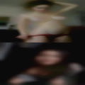 Looking women couple
