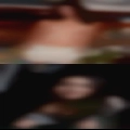 Nude women from Chilton