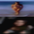 Old women for
