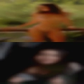 Single horny women looking