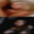 Women Candler, wanna fuck