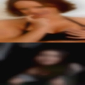 Women just looking