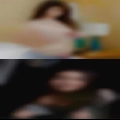 Women looking girlfriend near
