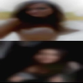 Women looking slaves