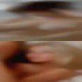 Black women sex tonight