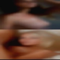 Couple looking black men sex