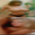 Girls looking for Tappahannock