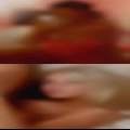 Local horny women near Prescott