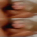 Looking couples fuck Fargo