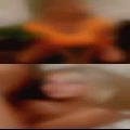 Looking for fuck Safford