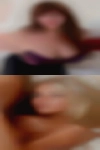 Sexy women