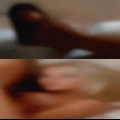 Single horny women looking