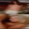 Swinger couples suck cock