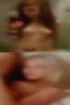 Very large very horny women