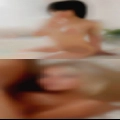 Want older women for