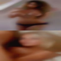 Want older women for