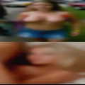 Women looking sex Buffalo