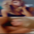 Women that's horny Hewett