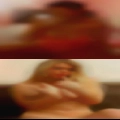 Black chicks looking big cocks