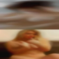 Female swingers Phoenix looking